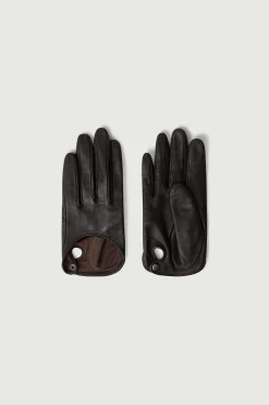 gants bellem