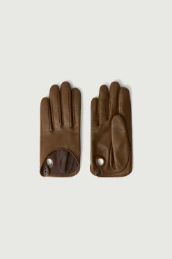 gants bellem