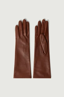 gants belleville