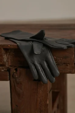 gants belleville