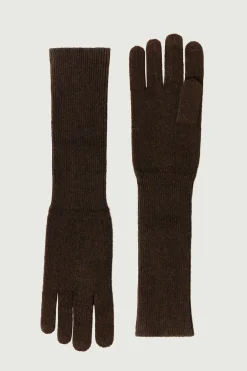 gants sol