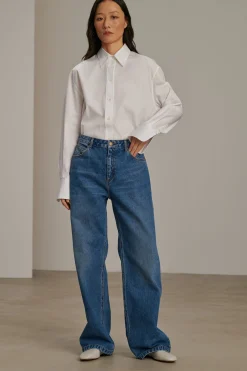 jean calvin