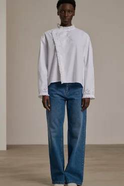 jean calvin