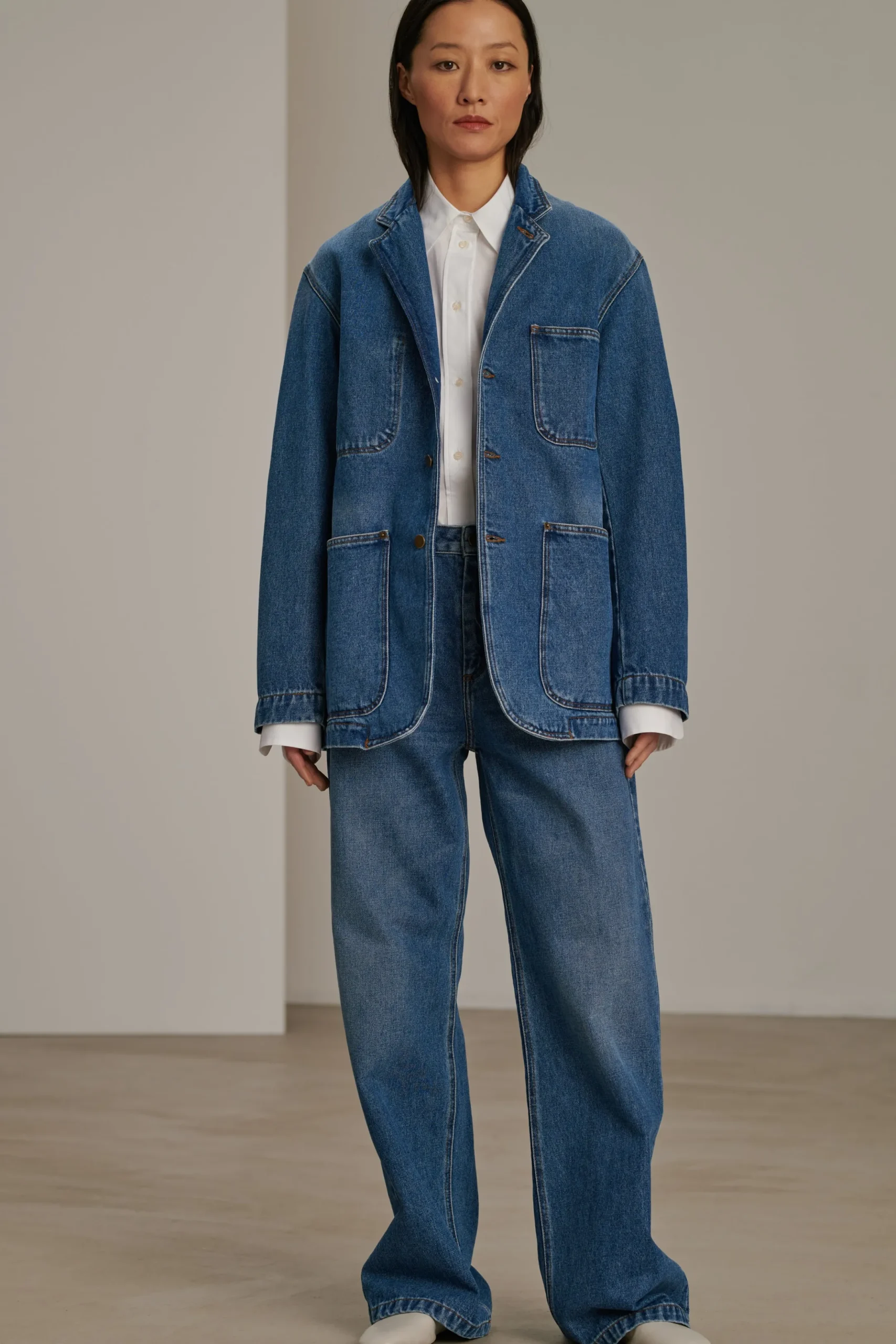 jean calvin