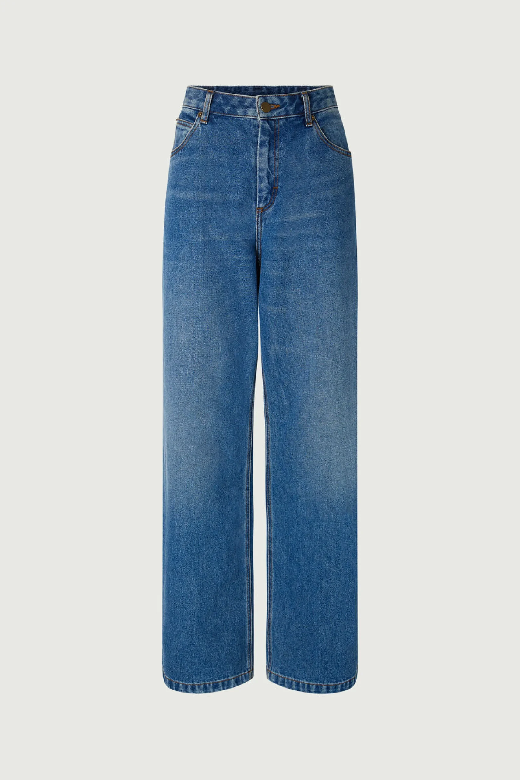 jean calvin