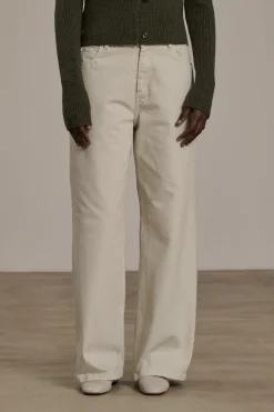 jean calvin