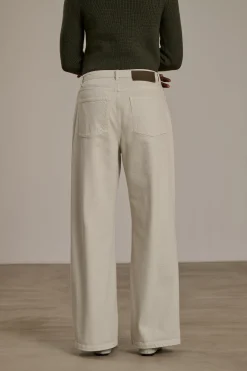 jean calvin