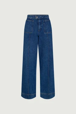 jean harry