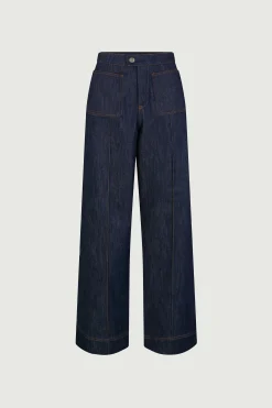 jean harry
