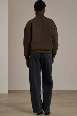 jean waldo