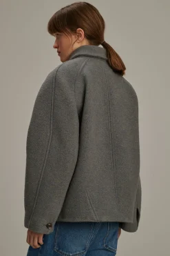 manteau balard