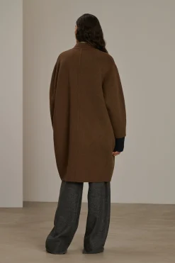 manteau beaulieu