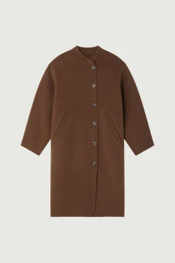 manteau beaulieu