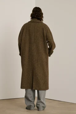 manteau brighton