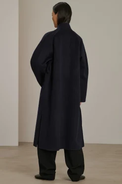 manteau cesar