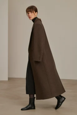 manteau coligny