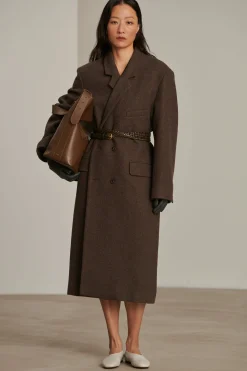 manteau coligny