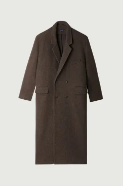 manteau coligny