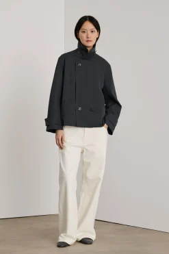 manteau donovan