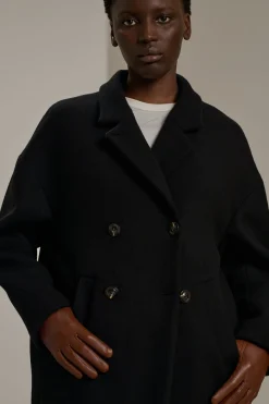 manteau salford