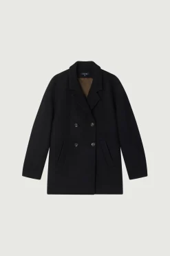 manteau salford