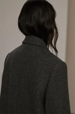manteau wadden