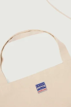 maxi tote bag
