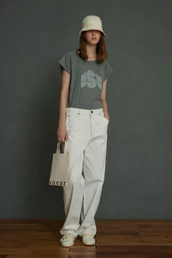 mini tote bag