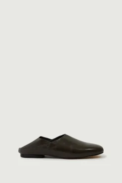 mocassins andy