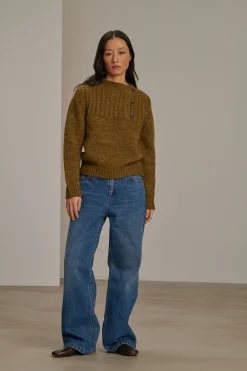 mocassins andy
