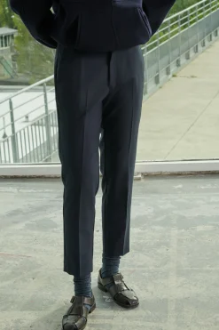 pantalon adele