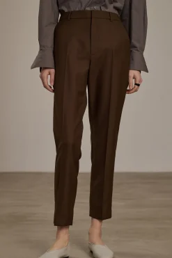 pantalon adelebis