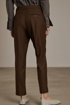pantalon adelebis