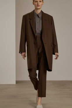 pantalon adelebis