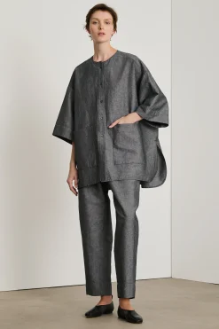 pantalon alouette