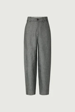 pantalon alouette