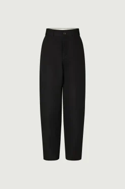 pantalon alouette