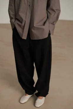pantalon baptiste