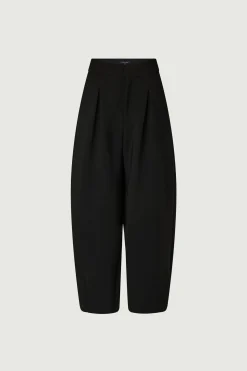 pantalon baptiste