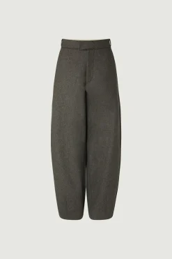 pantalon barrie
