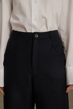 pantalon bayonne