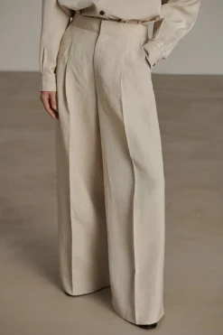pantalon bristol