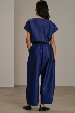 pantalon cameron