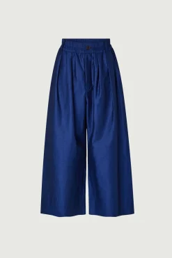 pantalon cameron