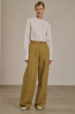 pantalon carl
