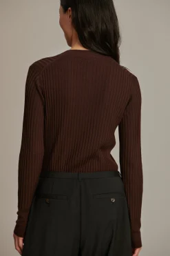 pantalon casimir