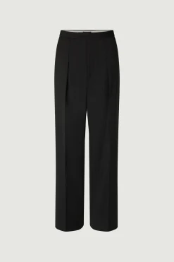 pantalon casimir