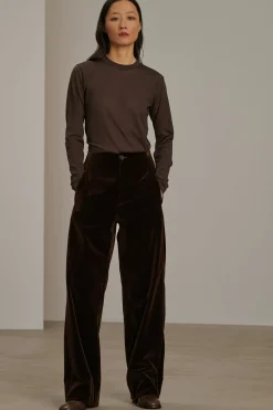 pantalon celestin