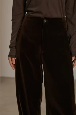 pantalon celestin