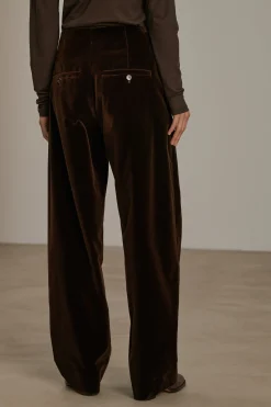 pantalon celestin